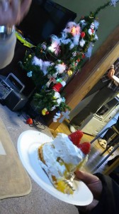 25442873_801180793399848_6612670786130955561_n