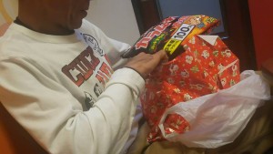 25550428_804352589749335_7755482903435394072_n