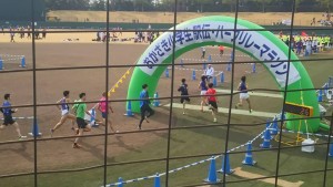 25660136_804748673043060_2147035197555057878_n