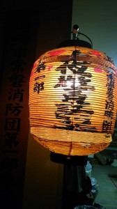 25660325_806632432854684_7493958306733624232_n