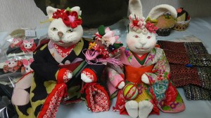 25994853_804748706376390_3201618428281504184_n