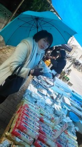 26165549_807797796071481_7645259150744613341_n