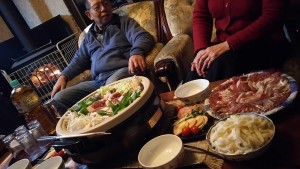 26171094_806050726246188_6956779657427389531_o