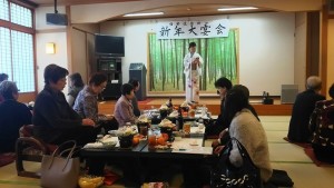 18814990_818904548294139_1935182020303356511_o