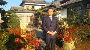 26116092_808303029354291_4572801342508130880_o