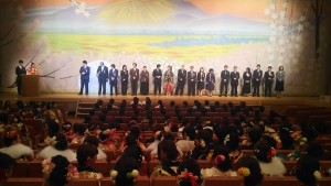 26221002_811452109039383_7682647495275189105_o