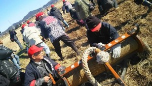 26229828_814151068769487_1468147671620284939_n