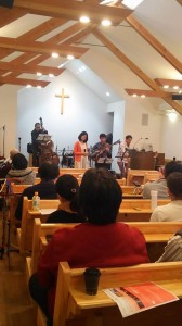 26238882_813699678814626_7105110670161016182_n