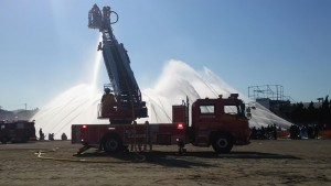 26756366_813625198822074_2948927549155262594_o