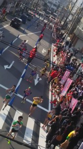 26805057_817297365121524_4148688039521987209_n