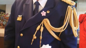 26814792_814147932103134_8091261818588561338_n