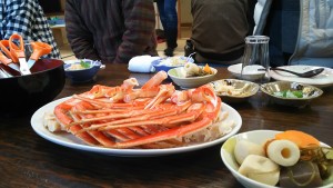 26850514_817345165116744_5927659195743252958_o