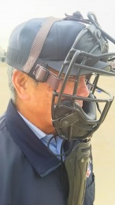 26991919_820722408112353_7814219148169679264_n