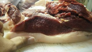 27067522_821652508019343_3080841294009658278_n