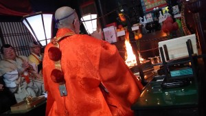 27368580_821654344685826_7564548293621005617_o