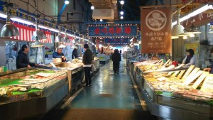 27073319_822752524576008_537776631719951713_n