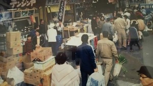 27336293_822752464576014_5639927737647031613_n