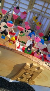 27458915_824180387766555_1011303004209253369_n