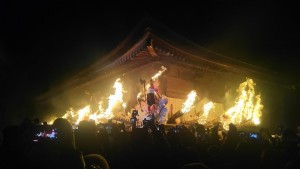 28070800_831098590408068_6224950817962403479_o