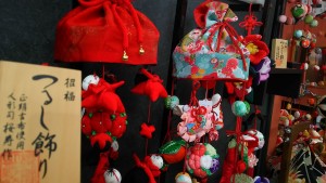 28616799_840311709486756_4674603685928256334_o