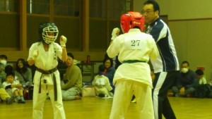 28828933_848703061980954_6518541411276166354_o