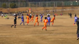 29025668_841928499325077_2634607147811340288_o