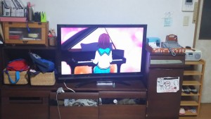 29027259_841028532748407_4577342673949556736_o