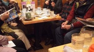 29064199_848836721967588_8299943095451637114_o