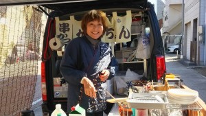 29261034_844882525696341_6726593095401472000_o