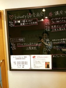 29695237_2017942405088903_7698340648749923672_n