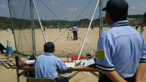 29982786_852236678294259_3309581036444832015_o