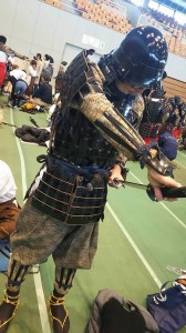 30411545_855361427981784_4381894105471385600_n