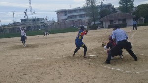 30704286_858607404323853_486071082499964928_o