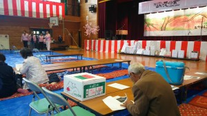 30711940_858619727655954_5415351661675675648_o