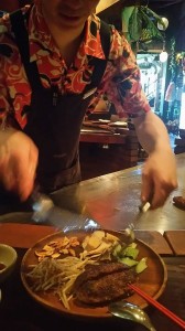 30741042_860611000790160_1522057365124284416_n