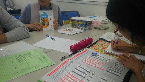 30743804_861509524033641_1571401789121495040_o