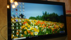 31183477_862864560564804_1922904906218340352_o