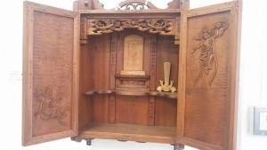 31398254_864623000388960_494863773908074496_o