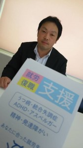 31698929_866344753550118_6317189528482217984_n