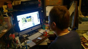 31882770_867713926746534_8311555131363557376_n