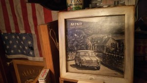 31890674_867713986746528_2565349520263086080_n