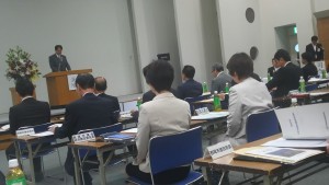 31955080_869141643270429_4413714474490396672_o