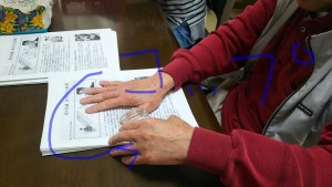 32073056_869920356525891_5533273192832958464_o