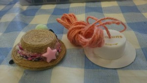 32187229_870847756433151_8382333439327600640_n