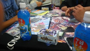 33583421_878231882361405_6229552305650270208_o