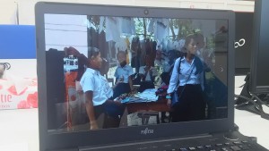 33892355_879606602223933_3800227118365802496_o