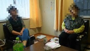 34146452_880145475503379_7504781469391257600_o