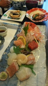 34745510_884005871784006_4168343293517627392_n