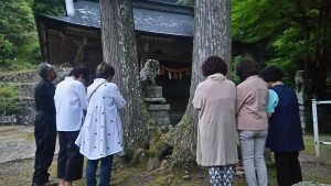 36199994_899024830282110_7238616315924054016_o