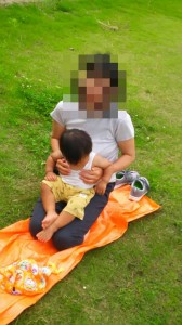 36418900_901567610027832_2965587854605942784_n